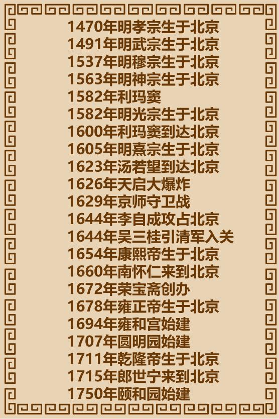 北京极简风家居,北京极简律所