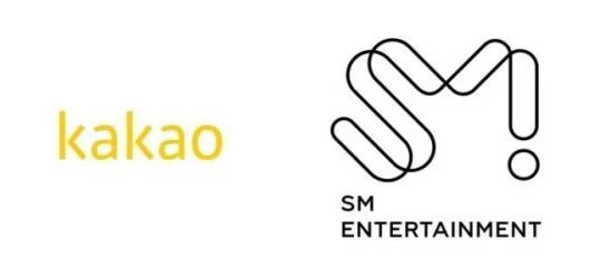 spotify的运营模式,spotify变卡了