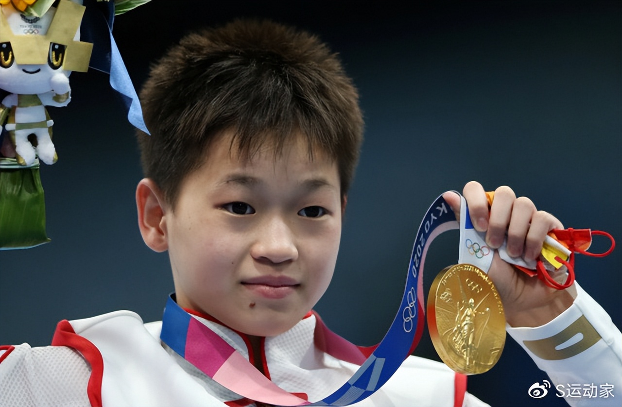 国际儿童节开心快乐,国际儿童节快乐