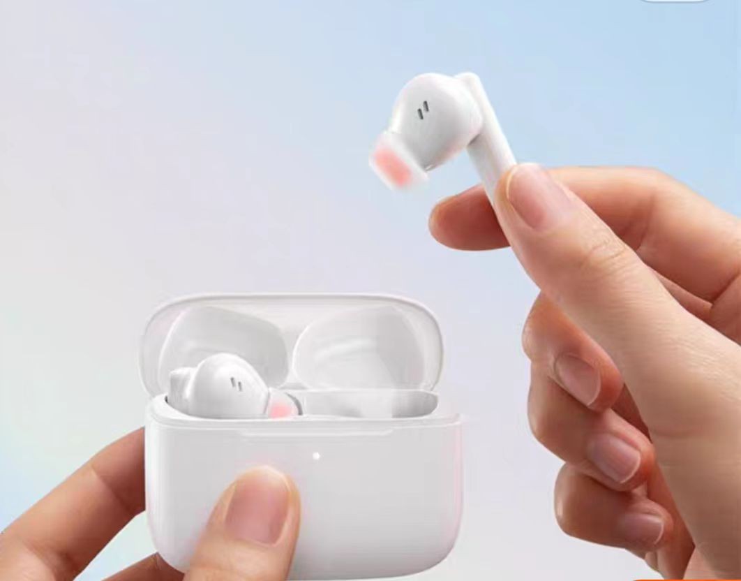 200元以内最具性价比蓝牙耳机推荐,公认的200元以内蓝牙耳机推荐