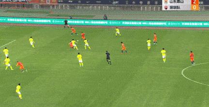 凉水塞牙缝下一句,凉水塞牙缝