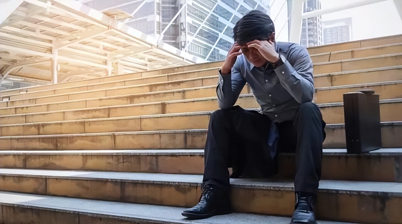 天狮李金元创办天狮集团,天狮董事长李金元还在天狮吗