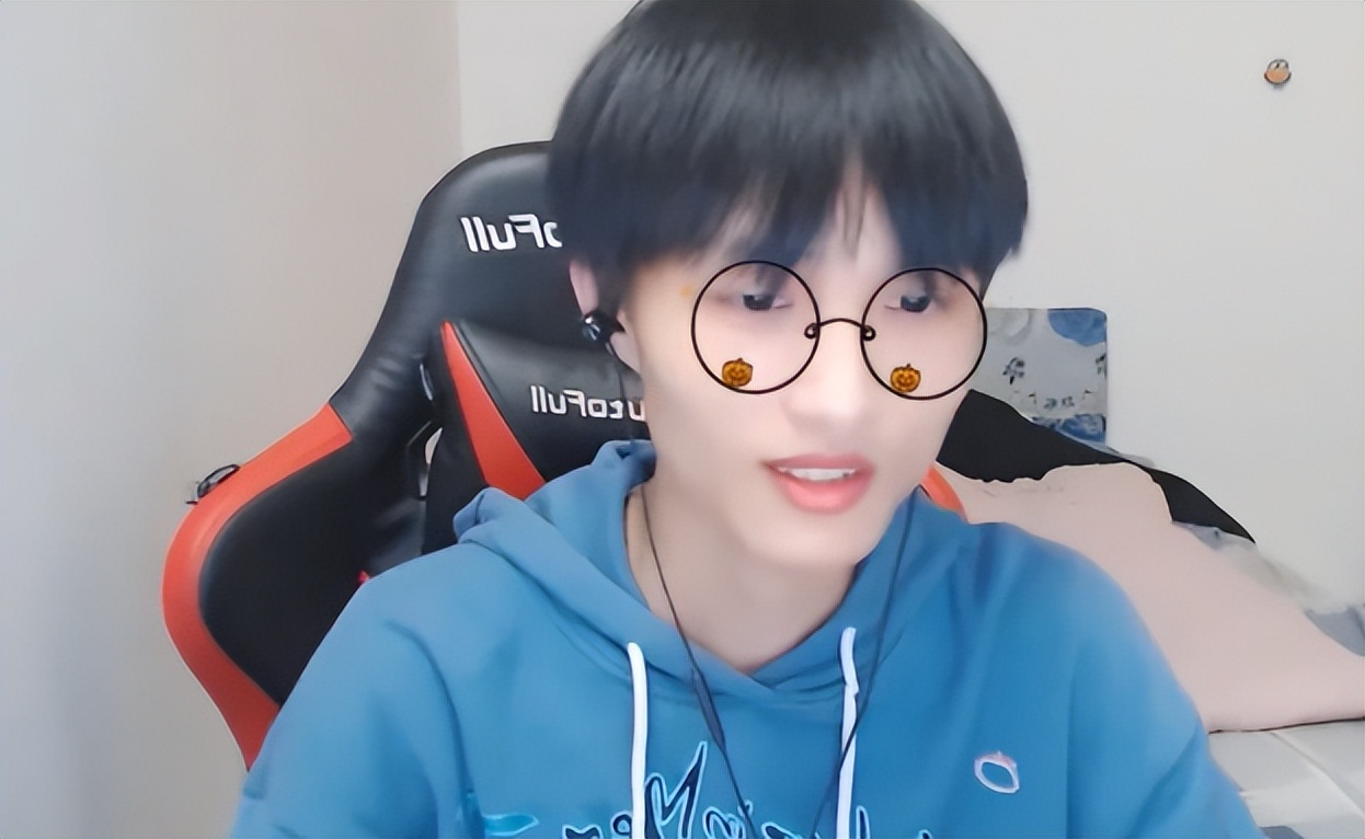 北枫奇亚娜打卡尔玛,doinb卡尔玛漏刀比赛