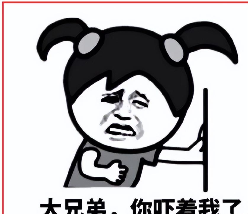 最新华强北airpods耳机含pro测评,华强北耳机和airpod有什么区别