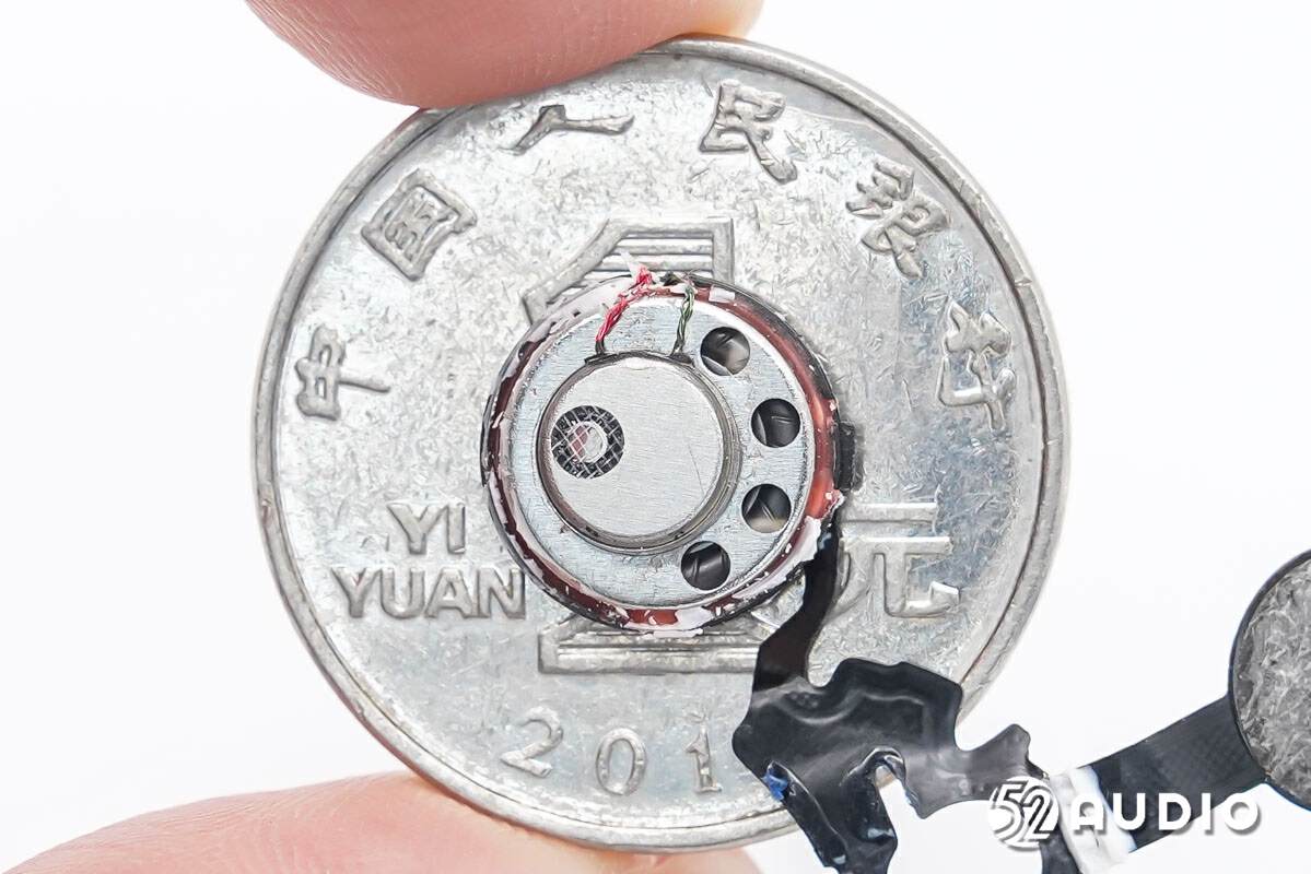 真我budsair5pro降噪测评,真我耳机budsair5pro真实体验