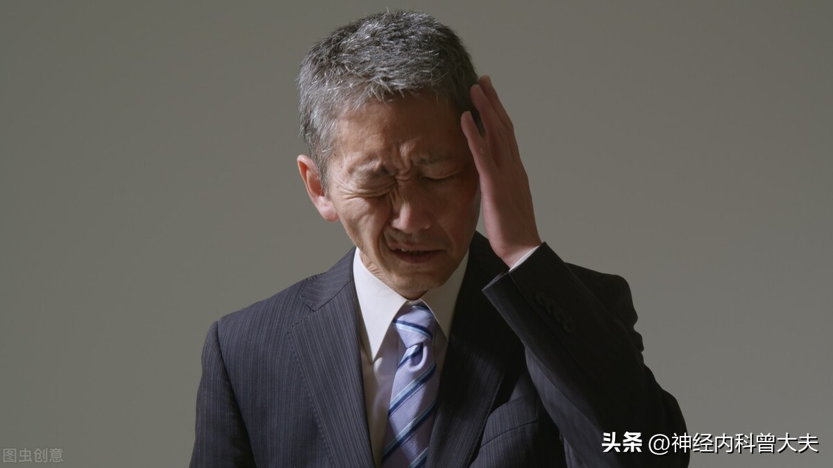 抢救脑梗视频,抢救病人凌晨脑梗