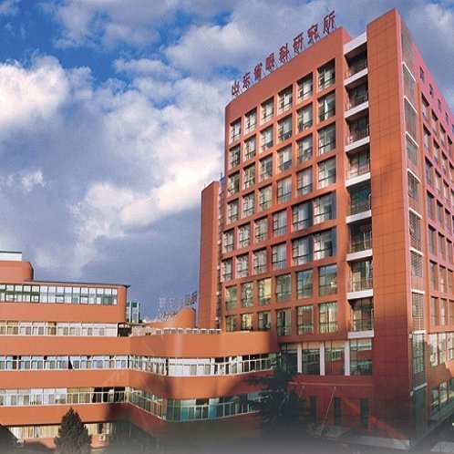 摘镜告别近视感言,摘镜手术后的感言