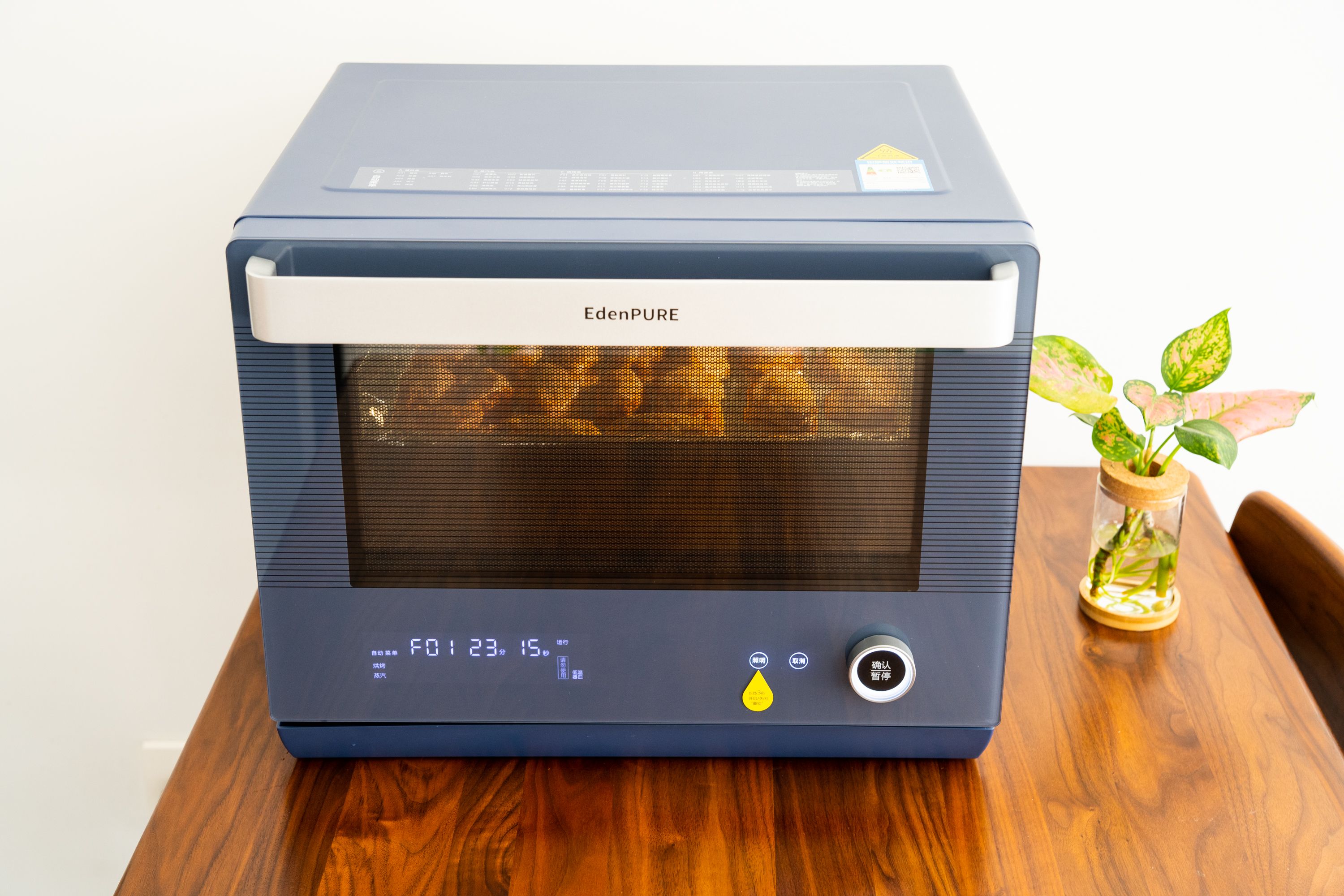 满满的幸福感好物全在这里,满满的幸福感值得珍惜