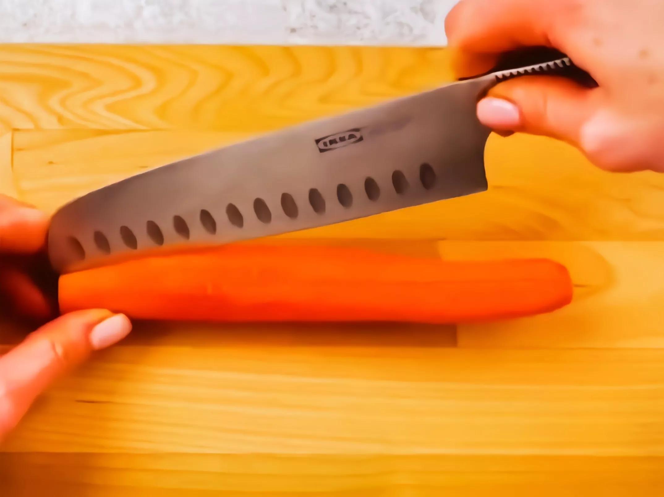 贴创可贴过敏又肿又痒妙招,防晕车小妙招最简单创可贴