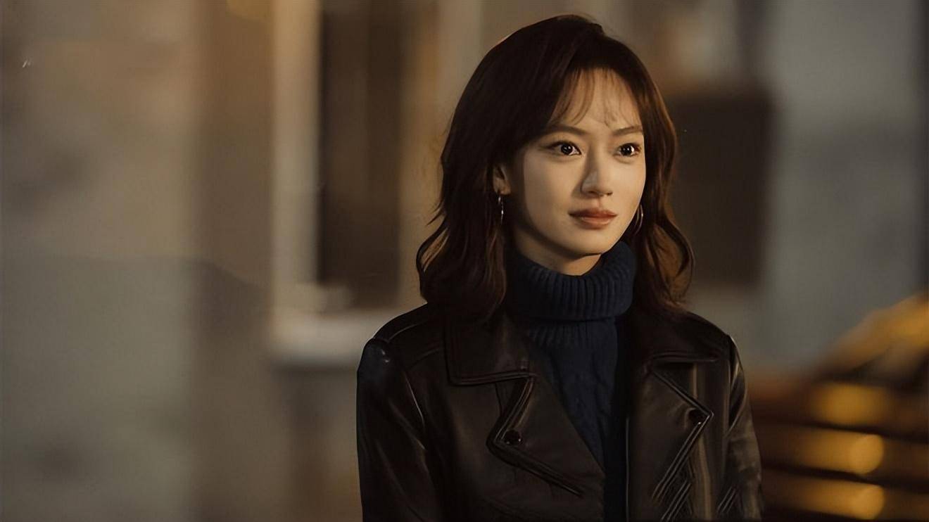 近期范伟拍的电视剧有哪些,范伟新上映的电视剧在哪里