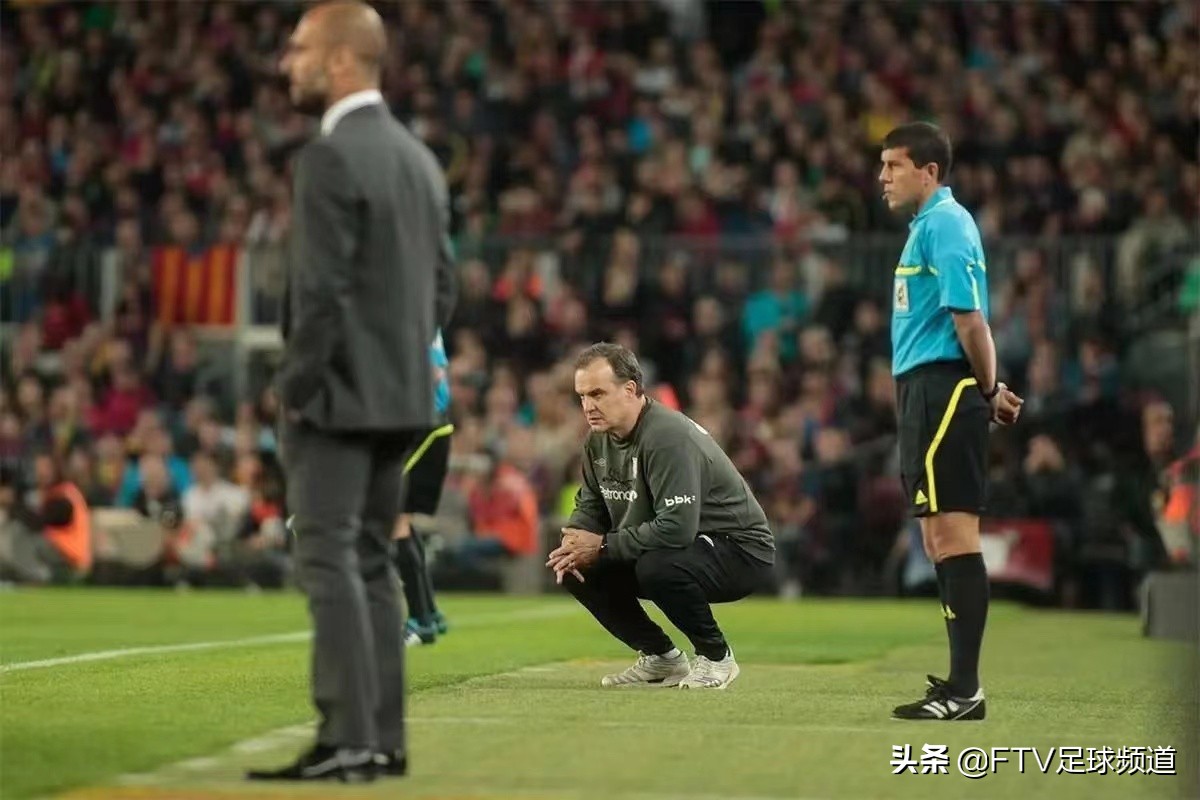 理想主义英雄,理想主义者有多勇敢