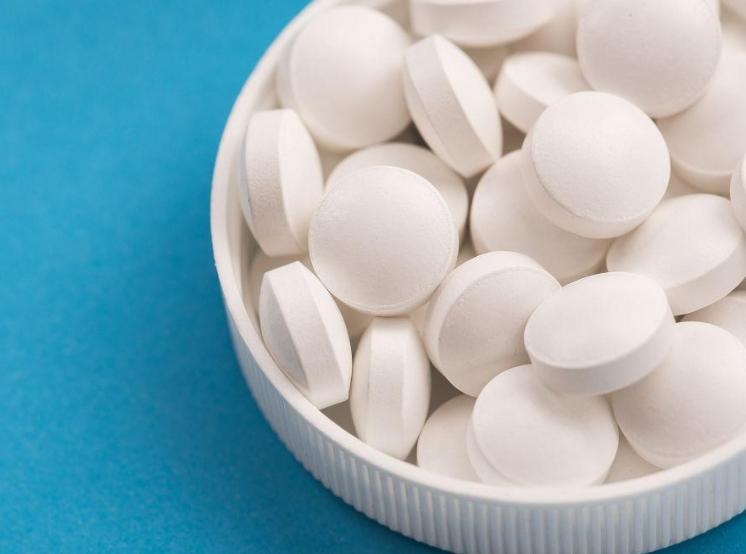 甲硝唑什么药,甲硝唑经济实用