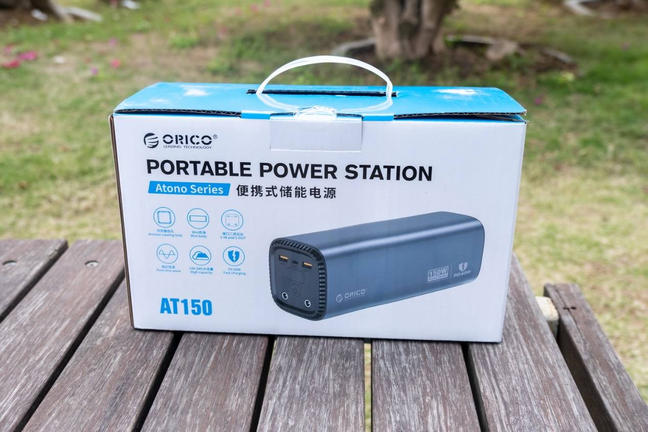 奥睿科at150拆机,奥睿科at150额定容量