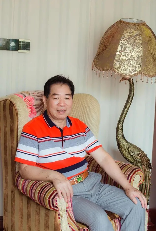 怎样起名字才带来好运,花草树木好听名字大全四个字