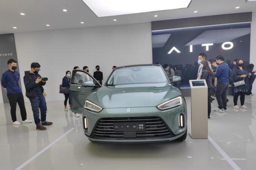 小康汽车老板,小康汽车工厂