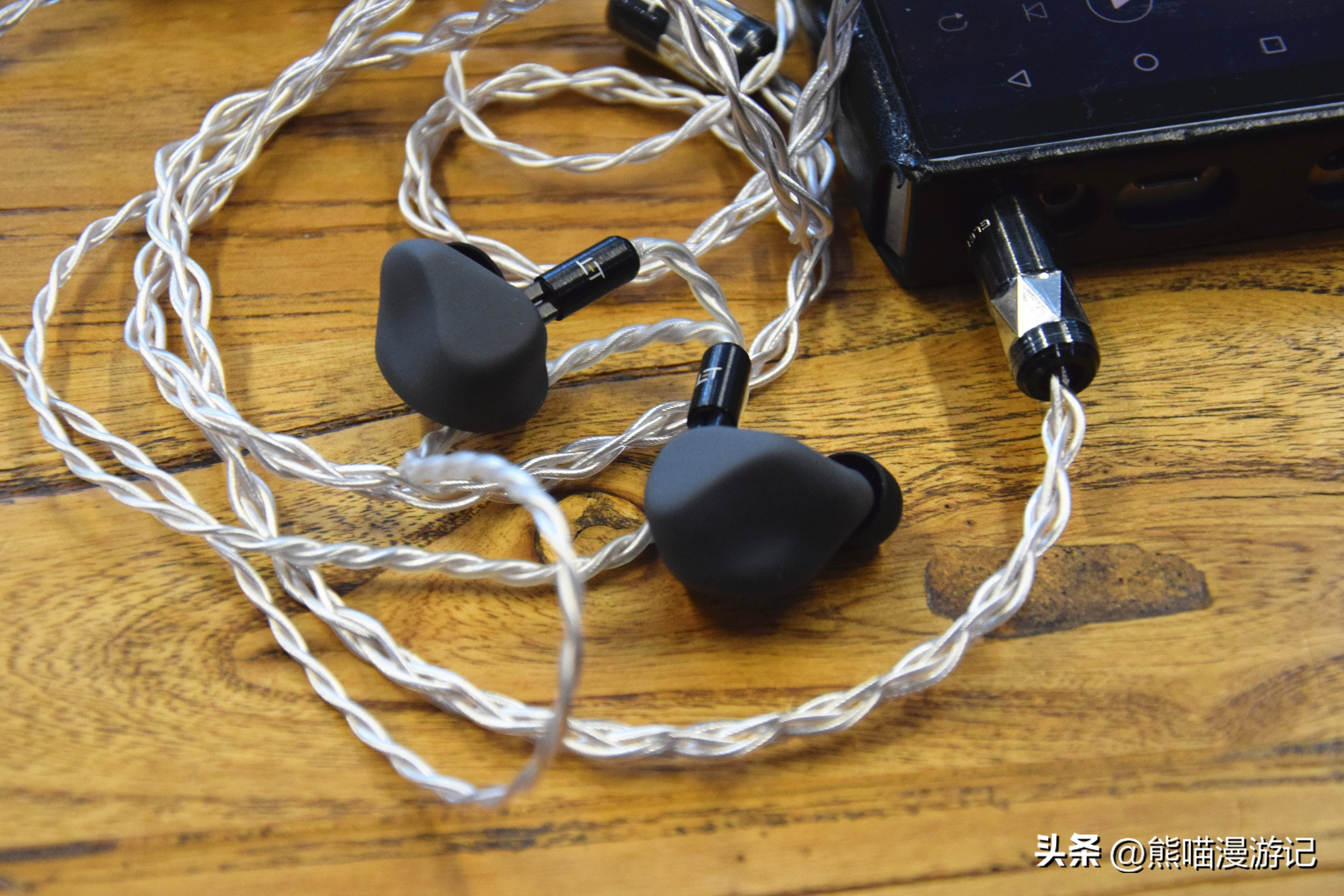 成都海帆音频器材店,海帆音频馆成都