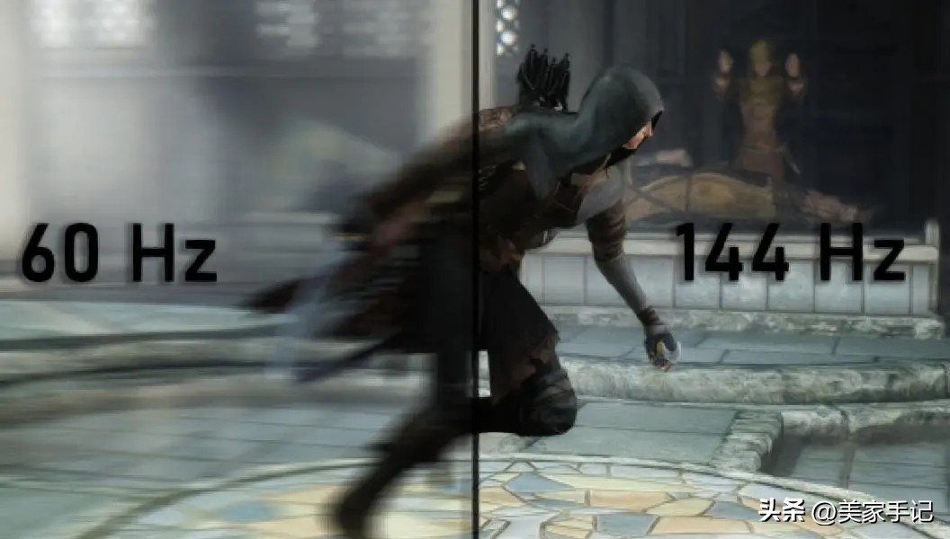 买电视机误区,选购电视机的10个基本常识