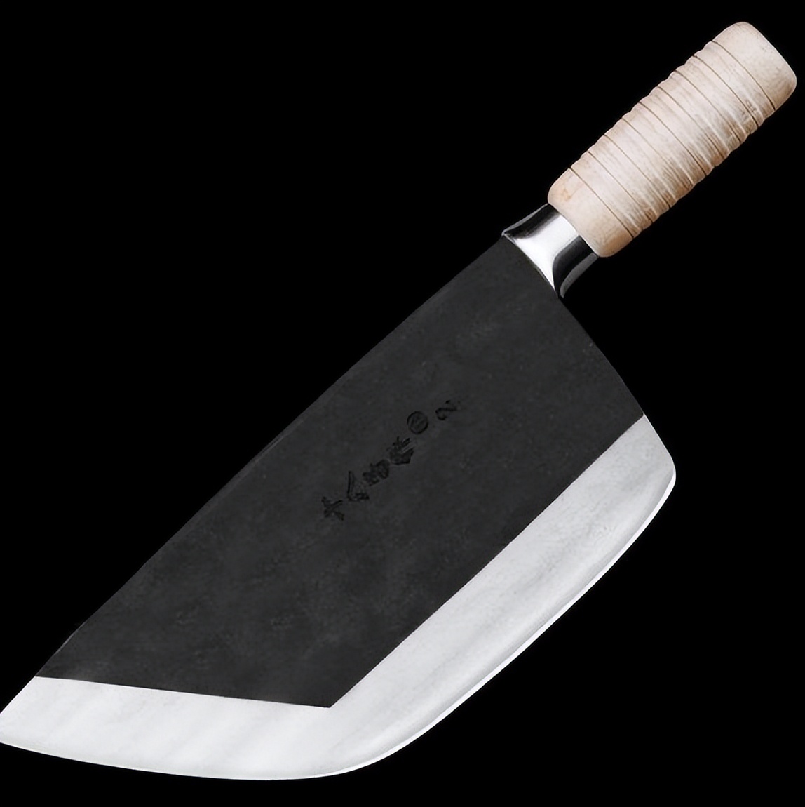 借东西三不借有什么说法,家里四样东西不能借是哪四样