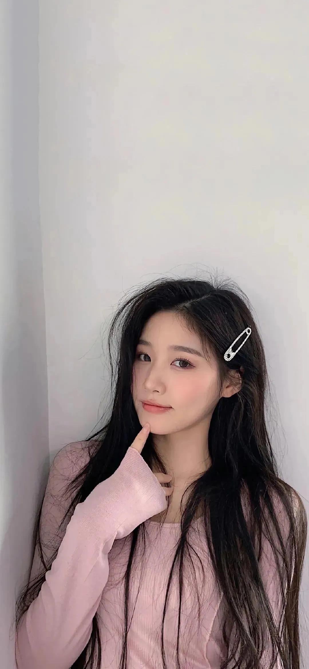 美女壁纸写真合集,美女明星写真壁纸第9期