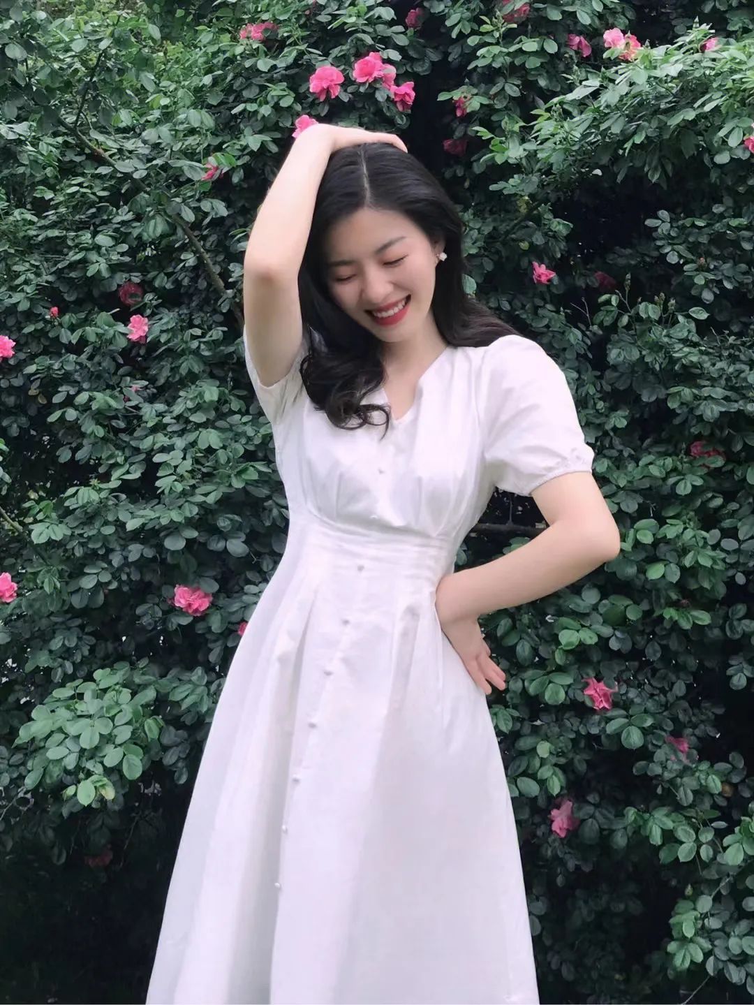 夏天必买的8件东西,夏天的衣服必买单品