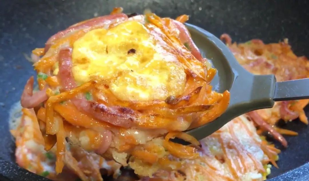 推粪机对便秘有用吗,肠道的推粪器