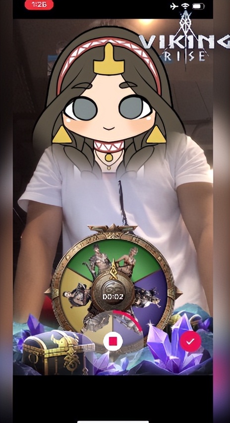 igg二季度将大规模推广王者决断,igg王国纪元一天能赚多少钱