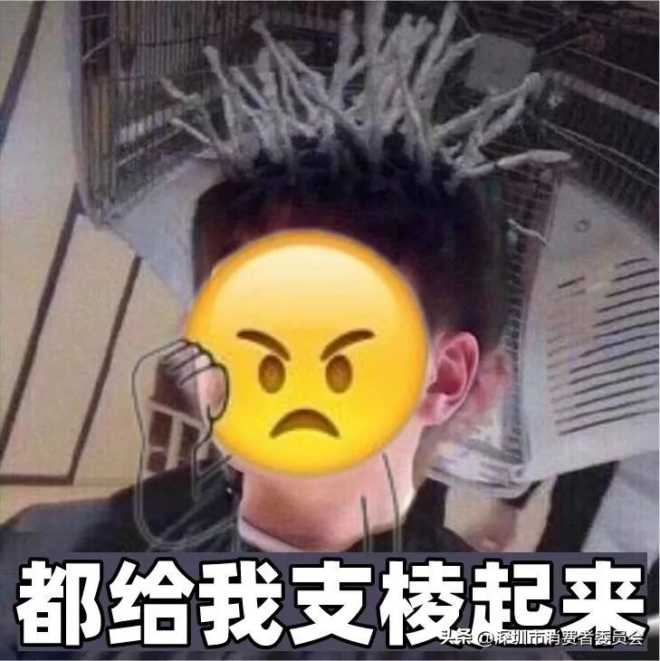 买海鲜如何不被坑,在海鲜市场买海鲜缺斤少两怎么办