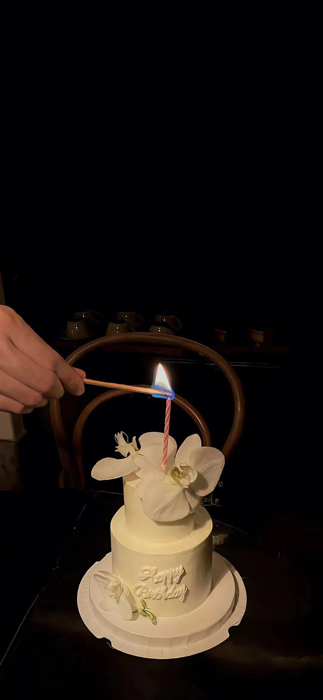 高级壁纸超高清,高级壁纸氛围感