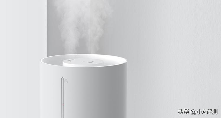 加湿器是智商税吗冬季家用,舒乐氏蒸腾加湿器是智商税吗