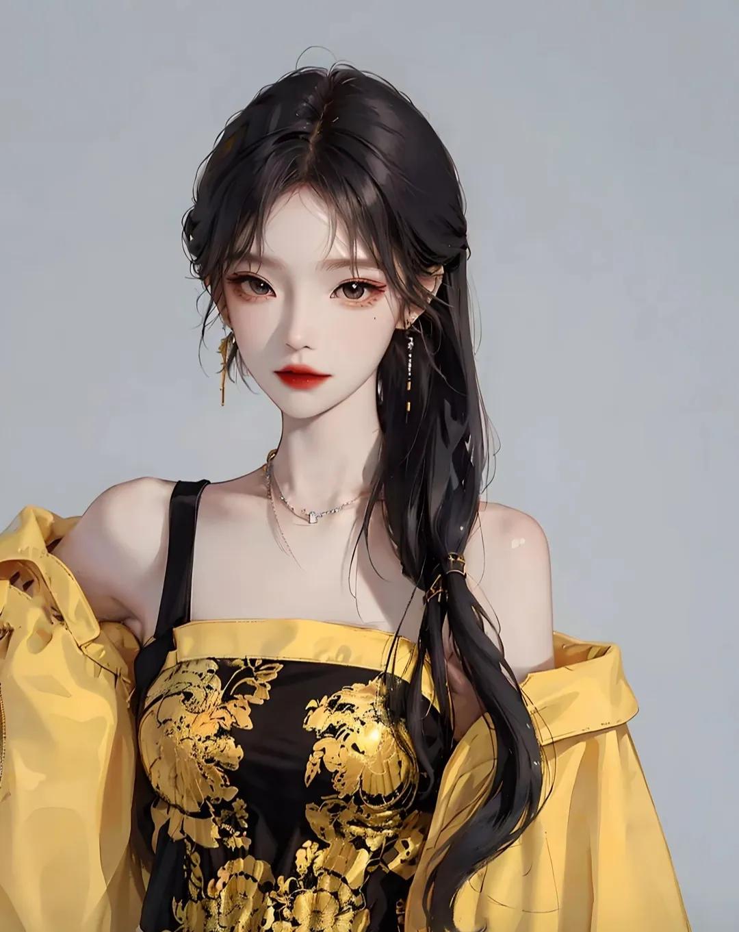 多巴胺壁纸高清图文,多巴胺壁纸高清图片