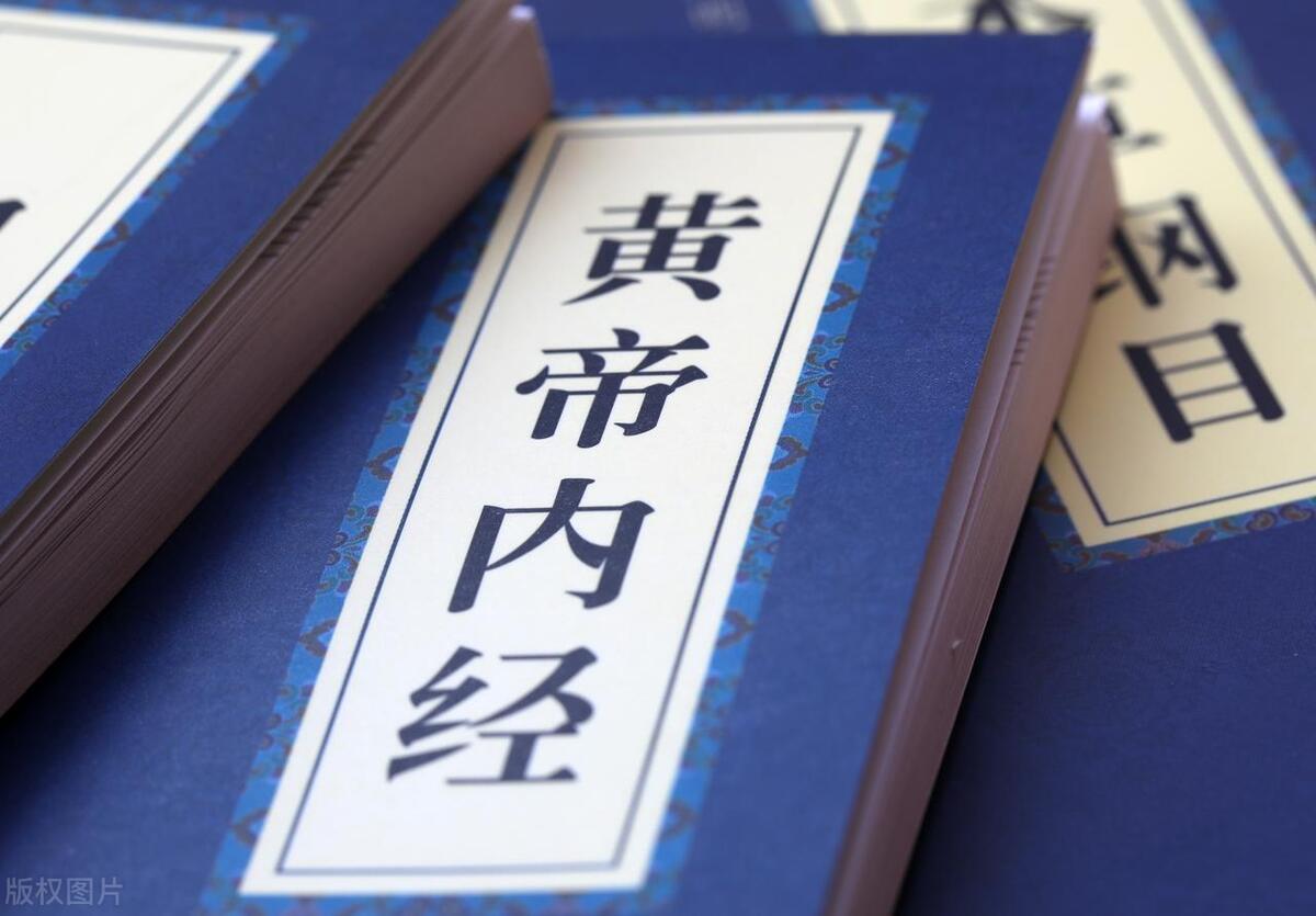 清热利湿疏肝泻胆的中成药有哪些,化湿利水通淋泄浊的中成药有什么