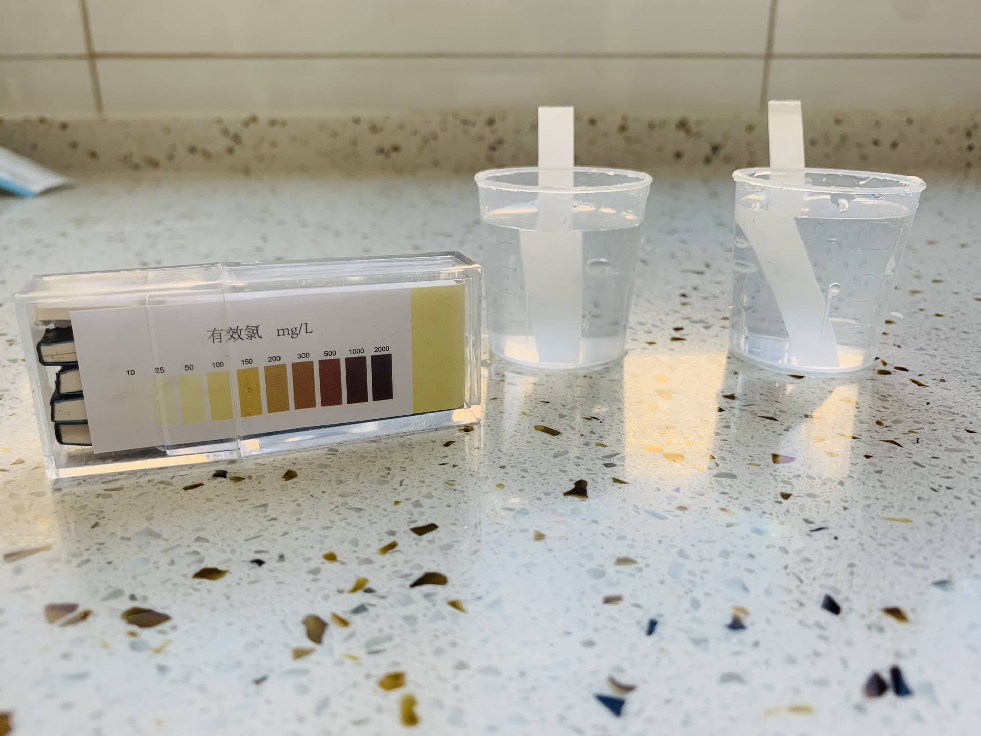 净水器测评大通量,大通量家用净水器哪个比较实用