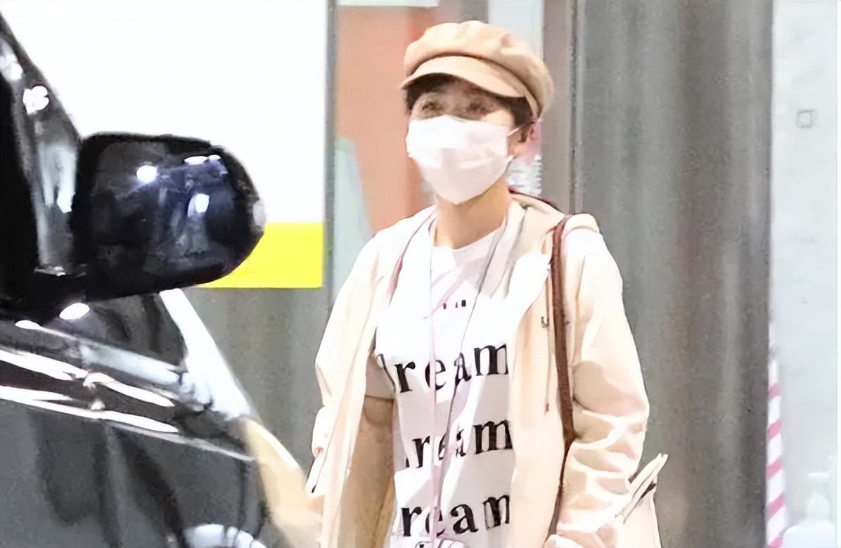 福原爱横滨男友书信,福原爱和日本男乒