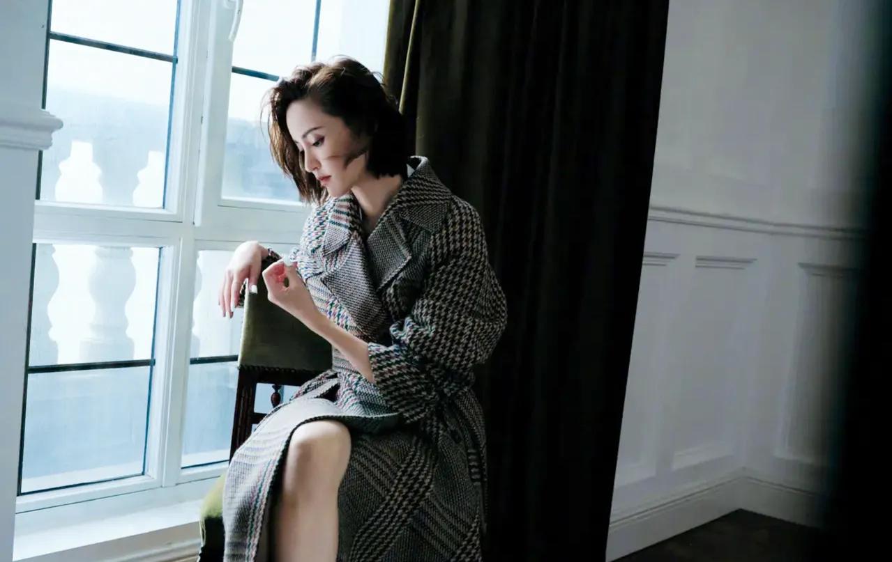 时光里的救赎48,时光里的救赎27