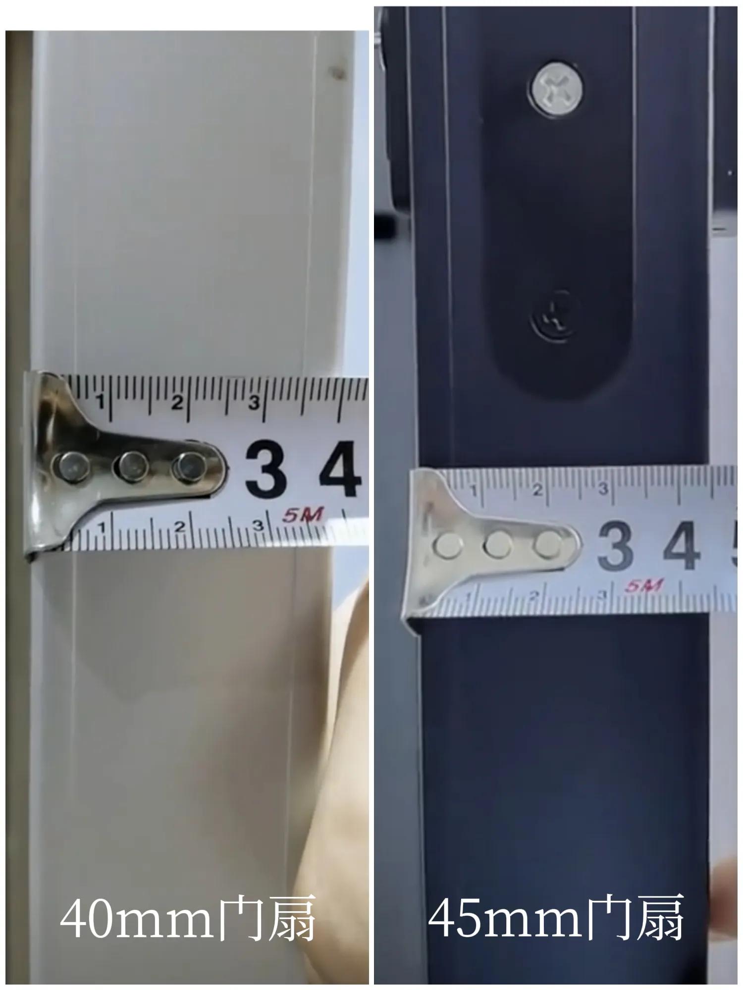 揭露木门都有什么材质,扒开木门内幕