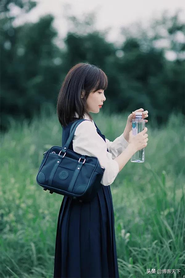 穿jk的为什么越来越少,jk制服为什么穿的人比较少