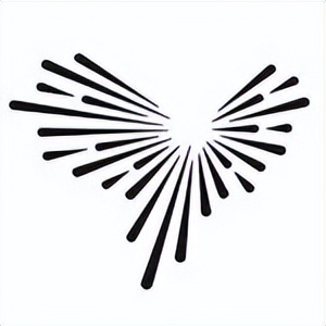 始祖鸟近两年比较火,始祖鸟为什么会突然火了