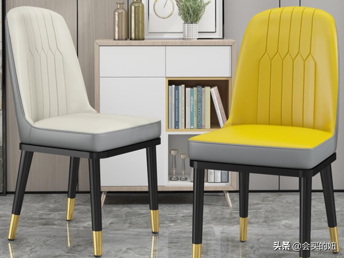 怎样挑选一张好餐桌?注意这5个问题,买餐桌从此不再踩坑