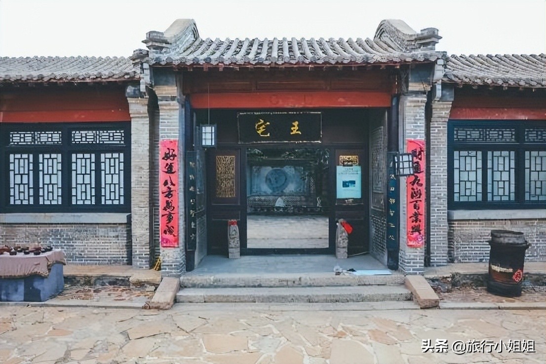 夏日海边微醺氛围感,滨城风光秀丽浪漫气息爆表