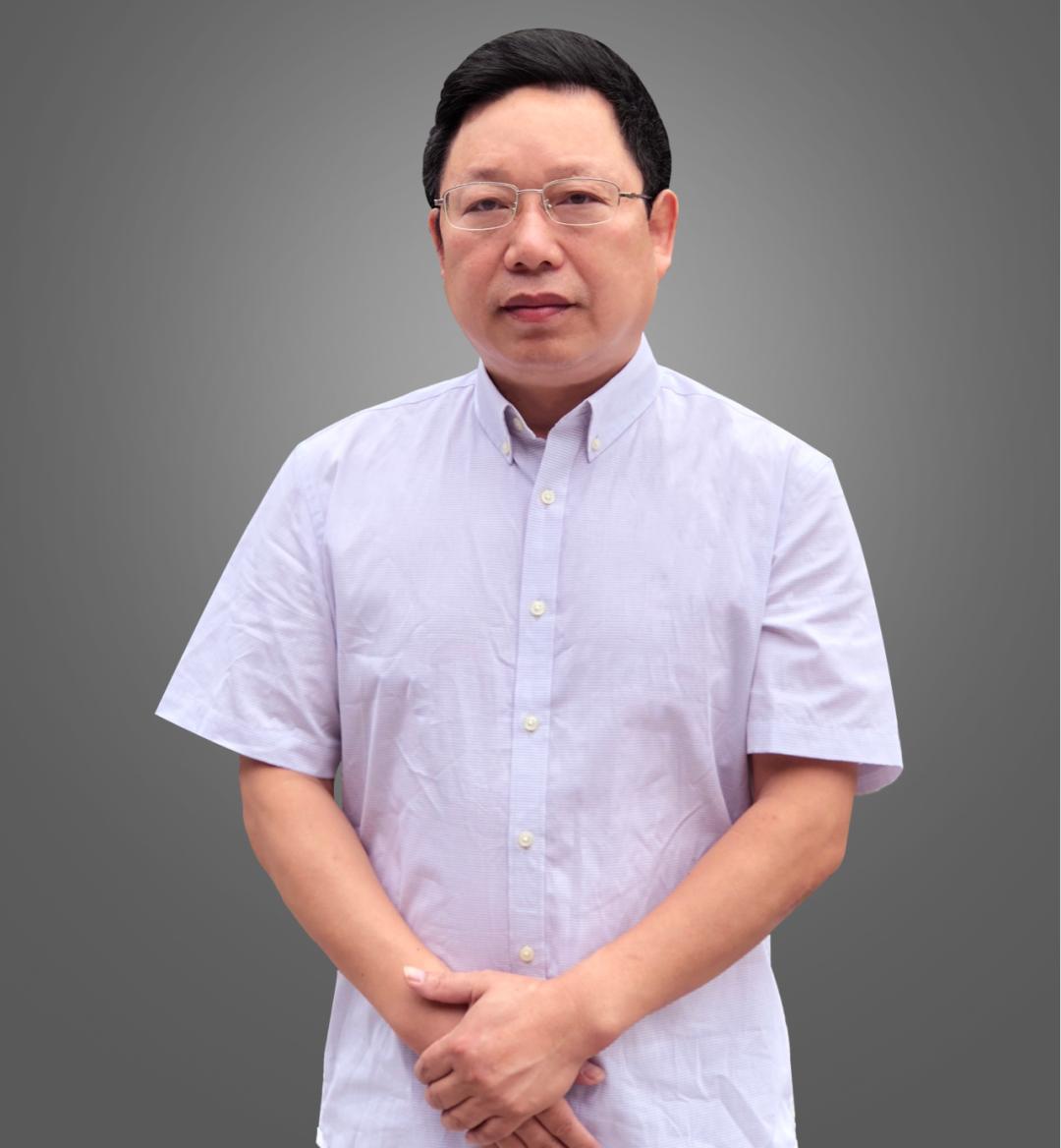 “我的愿景，是让国人多活十年”——武汉大学生命科学学院教授、博导王业富40年科技成果转化之路