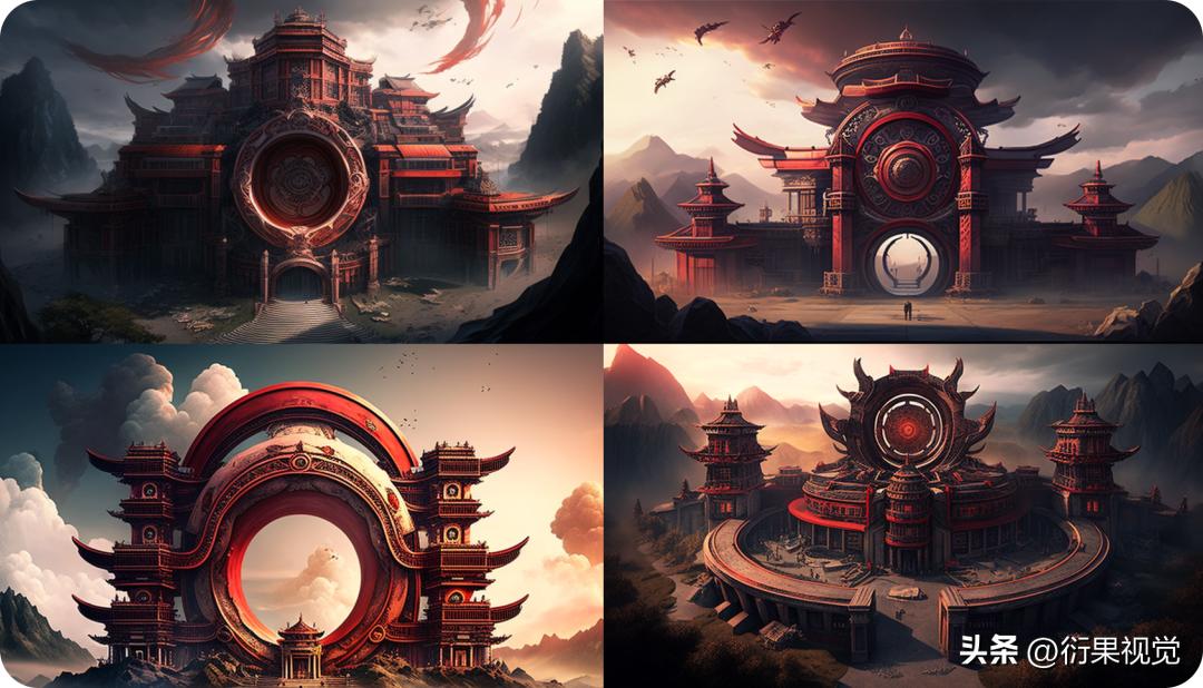 ui设计工厂价,ui设计大厂培训