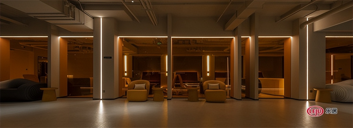 冯莎作品|泡泡森林水汇：寻梦环游之旅