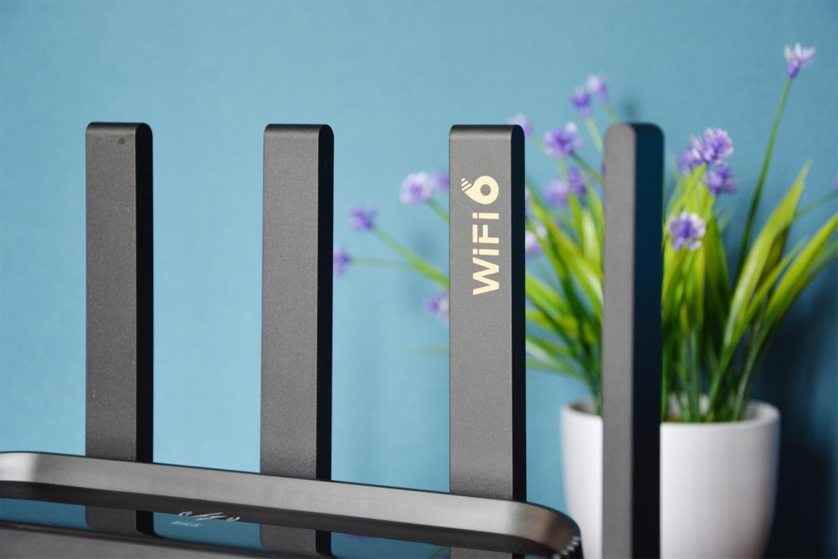 锐捷蜂鸟旗舰版子母路由器星耀h30,锐捷蜂鸟子母路由器h30和h30s