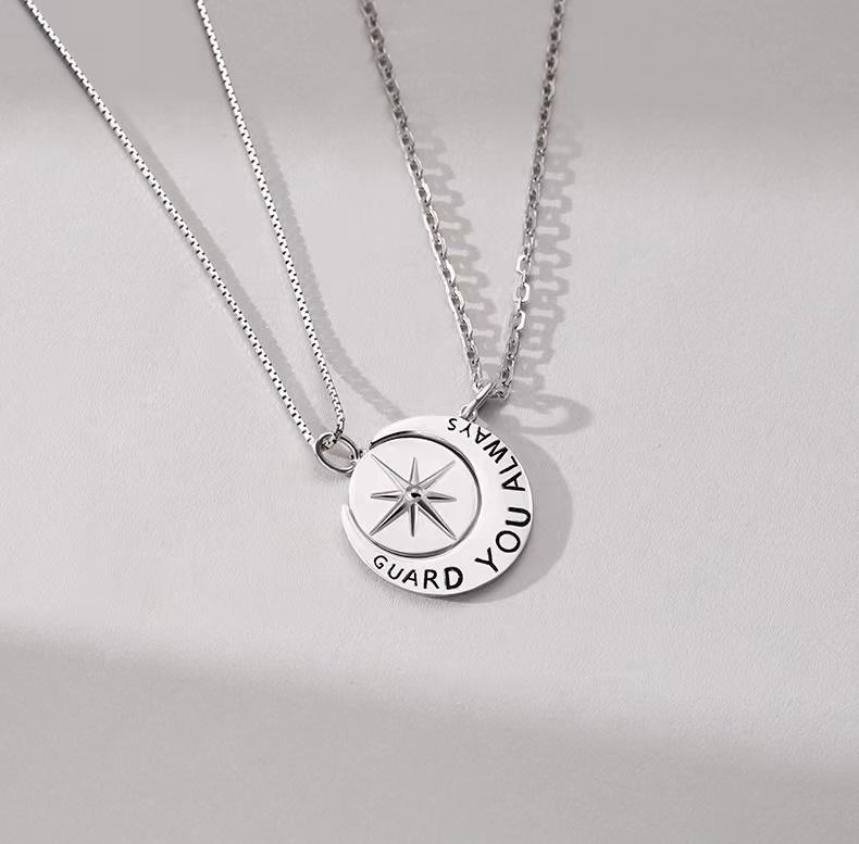 了解一下这份最新潮情人节礼物,2023情人节创意礼物高奢推荐