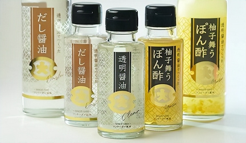 九州伴手礼,日本九州伴手礼