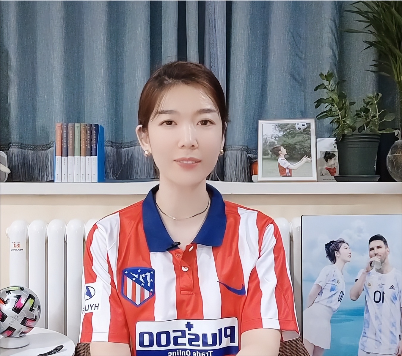 3.15竞彩推荐,3.25竞彩实单推荐