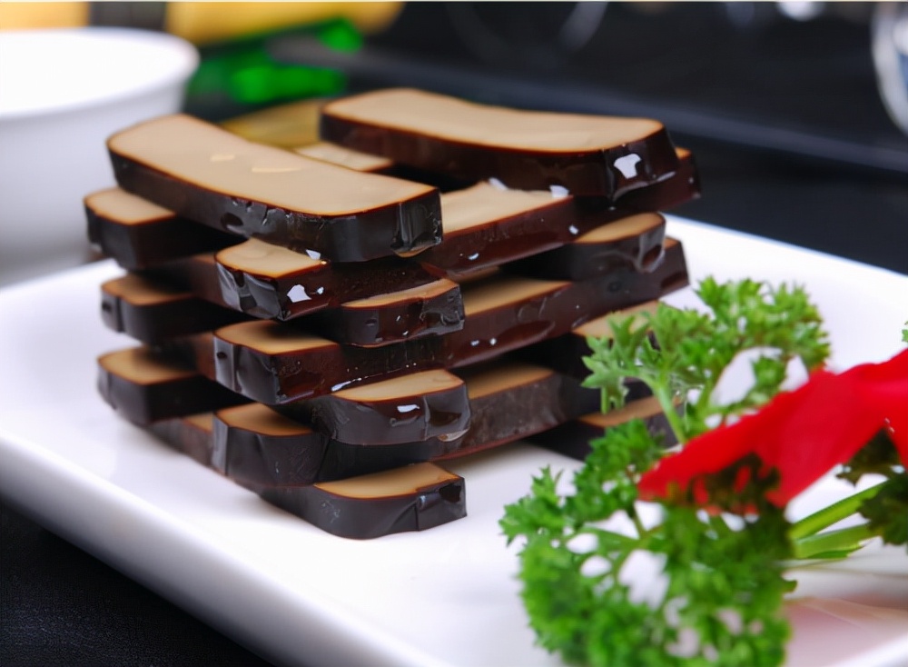 差之毫厘谬以千里告诉我们什么,差之毫厘谬以千里神回复