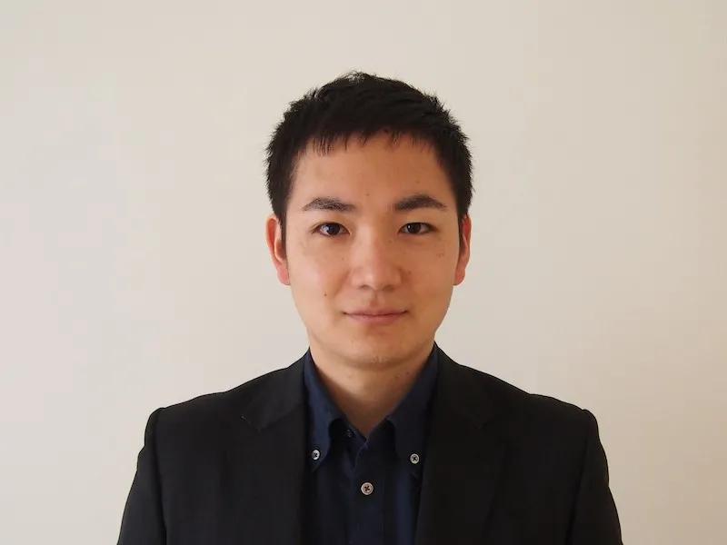 日本留学技术类专业,日本留学机械工学有哪些学校