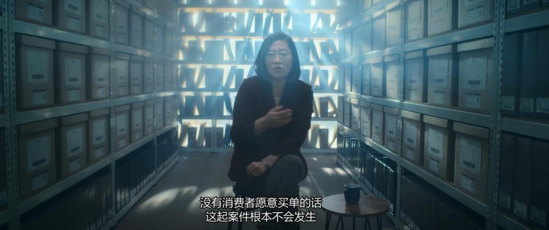 网络“吃人”事件，为博眼球刷新道德底线，连自己母亲都不放过？