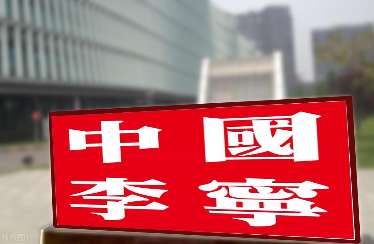 时隔多年重回职业赛场李宁,李宁再访李宁